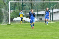 GCS_DSC_0018
