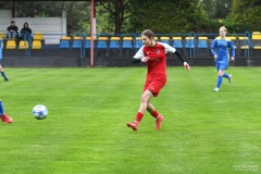 GCS_DSC_0025
