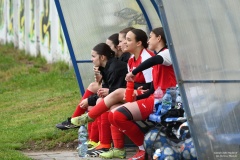 GCS_DSC_0031