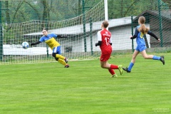 GCS_DSC_0036