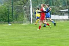 GCS_DSC_0039