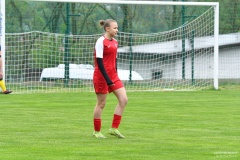 GCS_DSC_0040