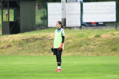 GCS_DSC_0045