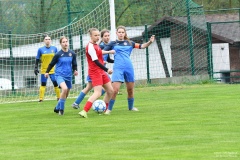 GCS_DSC_0048