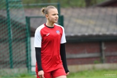 GCS_DSC_0050
