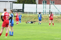 GCS_DSC_0054