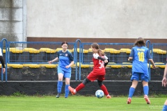 GCS_DSC_0057