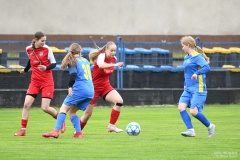 GCS_DSC_0060
