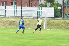 GCS_DSC_0065