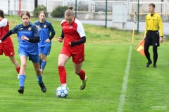 GCS_DSC_0071