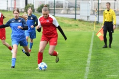 GCS_DSC_0072