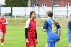 GCS_DSC_0074