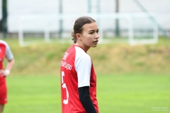 GCS_DSC_0076