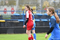 GCS_DSC_0083