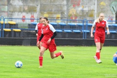 GCS_DSC_0088