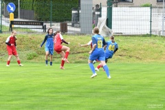 GCS_DSC_0094