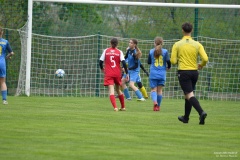GCS_DSC_0115