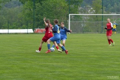 GCS_DSC_0118