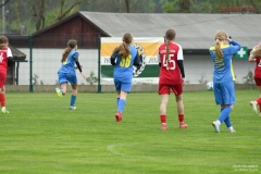 GCS_DSC_0119
