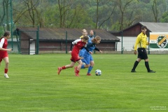 GCS_DSC_0123