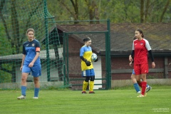 GCS_DSC_0143