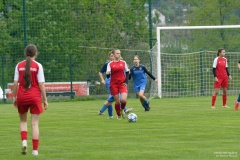 GCS_DSC_0147
