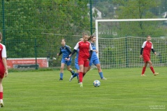 GCS_DSC_0148