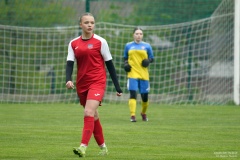 GCS_DSC_0167