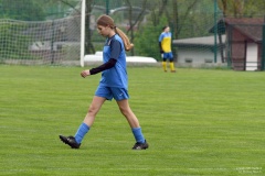 GCS_DSC_0179