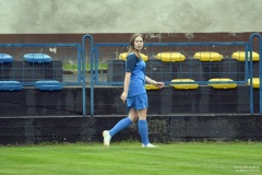 GCS_DSC_0182