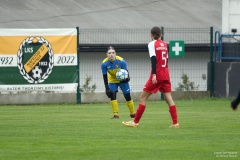 GCS_DSC_0183