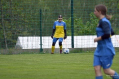 GCS_DSC_0185