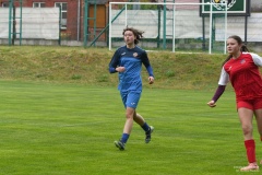 GCS_DSC_0193