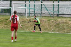 GCS_DSC_0199