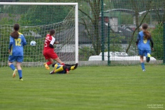 GCS_DSC_0201