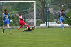 GCS_DSC_0202