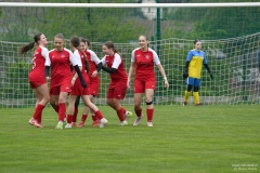 GCS_DSC_0208
