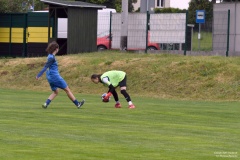 GCS_DSC_0211