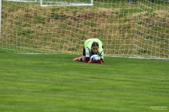 GCS_DSC_0224