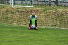 GCS_DSC_0225
