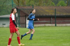 GCS_DSC_0231