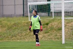 GCS_DSC_0234