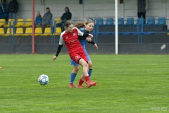 GCS_DSC_0235