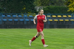 GCS_DSC_0248