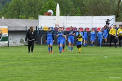 GCS_DSC_0258