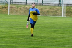 GCS_DSC_0268