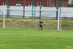 GCS_DSC_0275