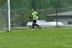 GCS_DSC_0277