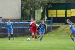 GCS_DSC_0283