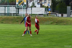 GCS_DSC_0286